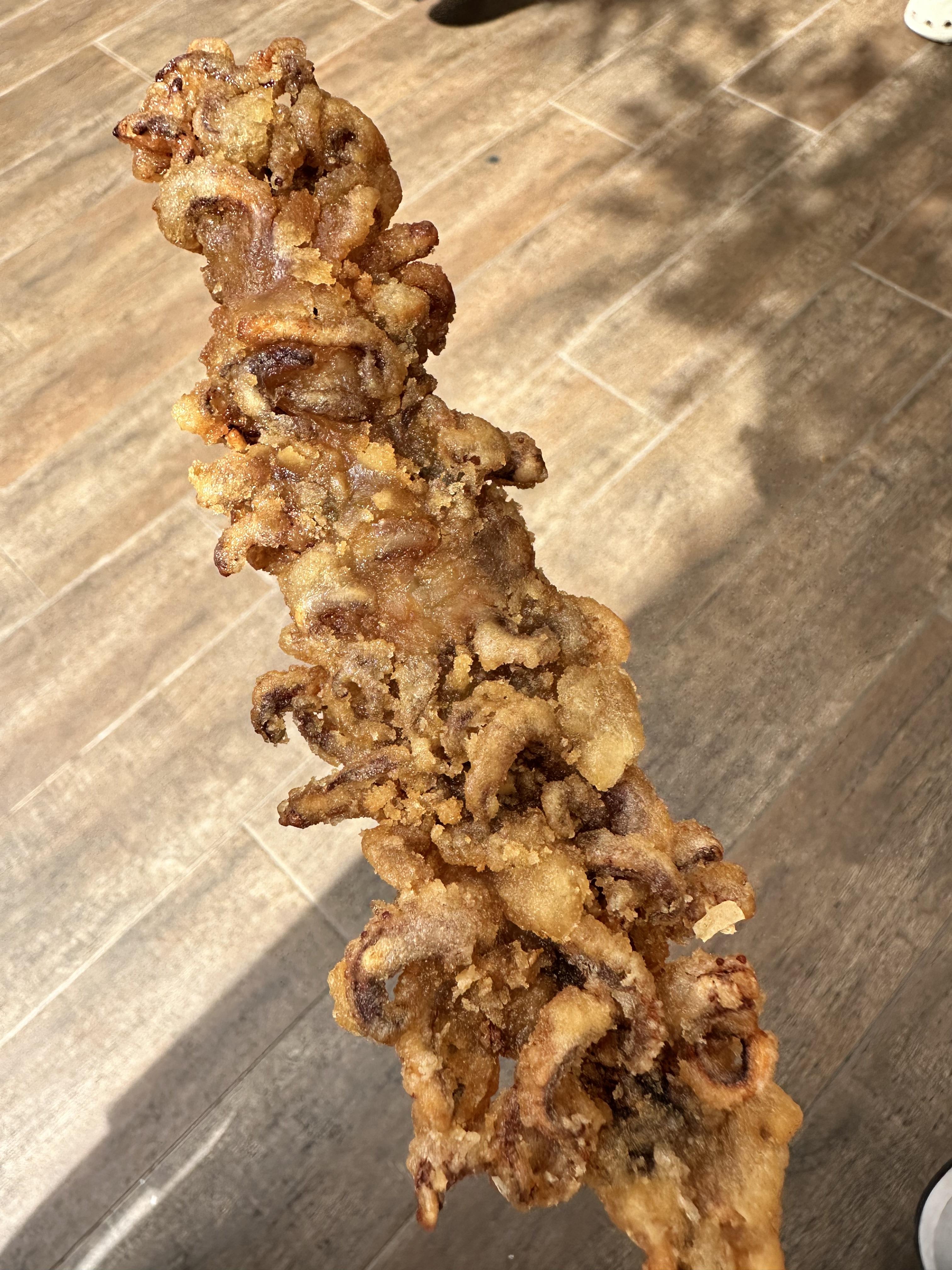 소통 바디(몸통)