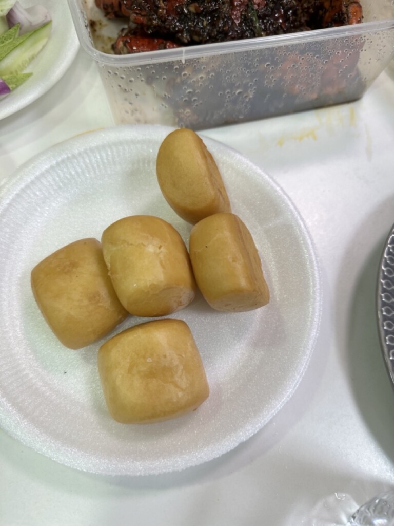 뉴턴푸드센터 번
