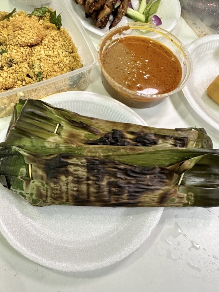 뉴턴푸드센터 오타(Otah)