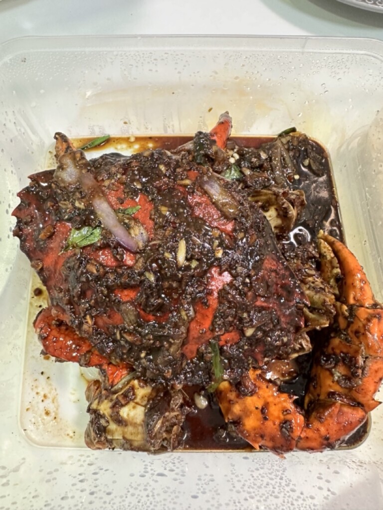 뉴턴푸드센터-페퍼크랩